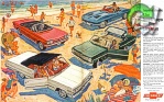 Chevrolet  1963 72.jpg